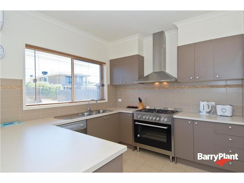 20 Attunga Drive, Torquay VIC 3228