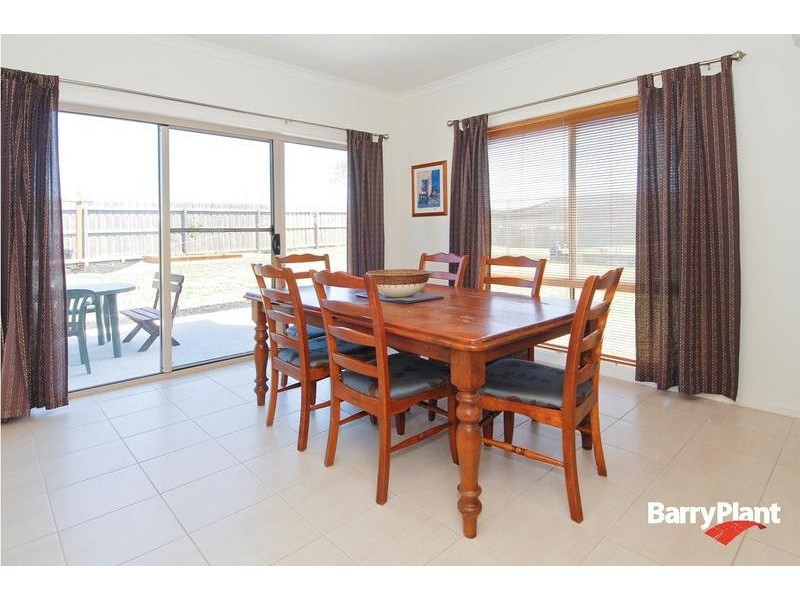 20 Attunga Drive, Torquay VIC 3228