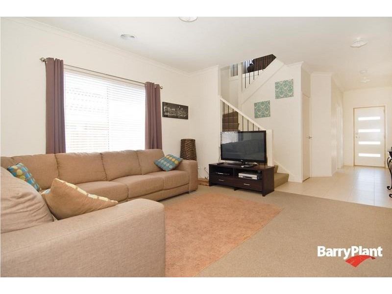 20 Attunga Drive, Torquay VIC 3228