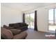 20 Attunga Drive, Torquay VIC 3228