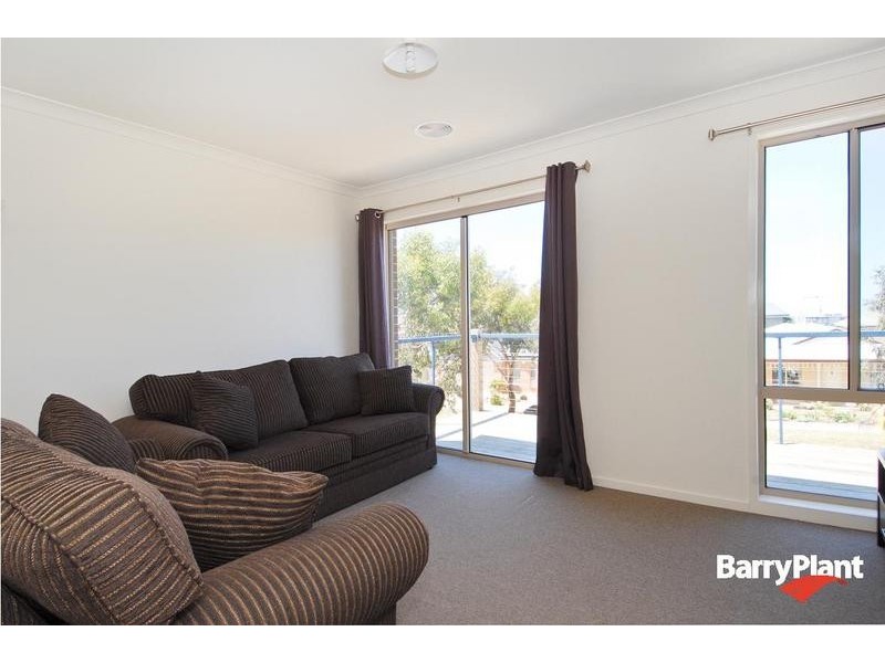 20 Attunga Drive, Torquay VIC 3228