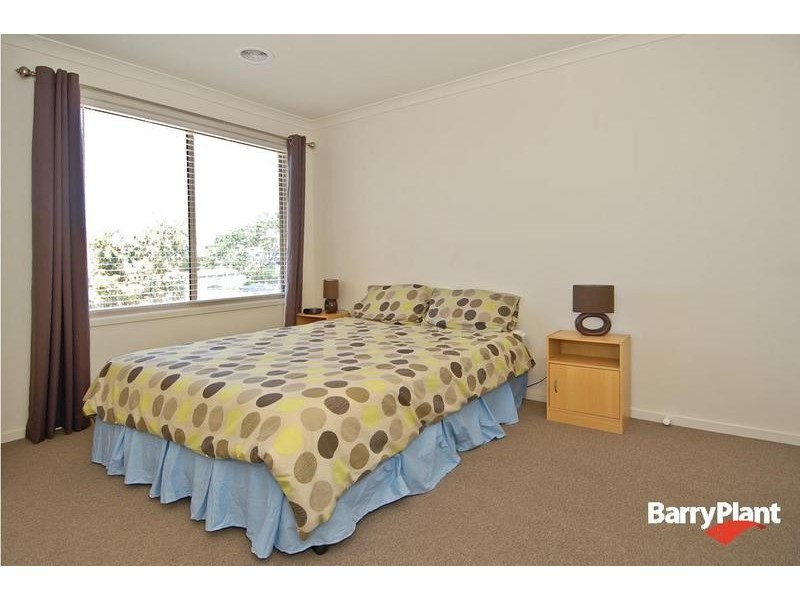20 Attunga Drive, Torquay VIC 3228