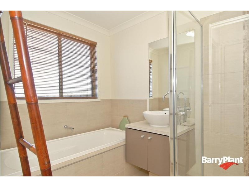 20 Attunga Drive, Torquay VIC 3228