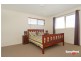 20 Attunga Drive, Torquay VIC 3228