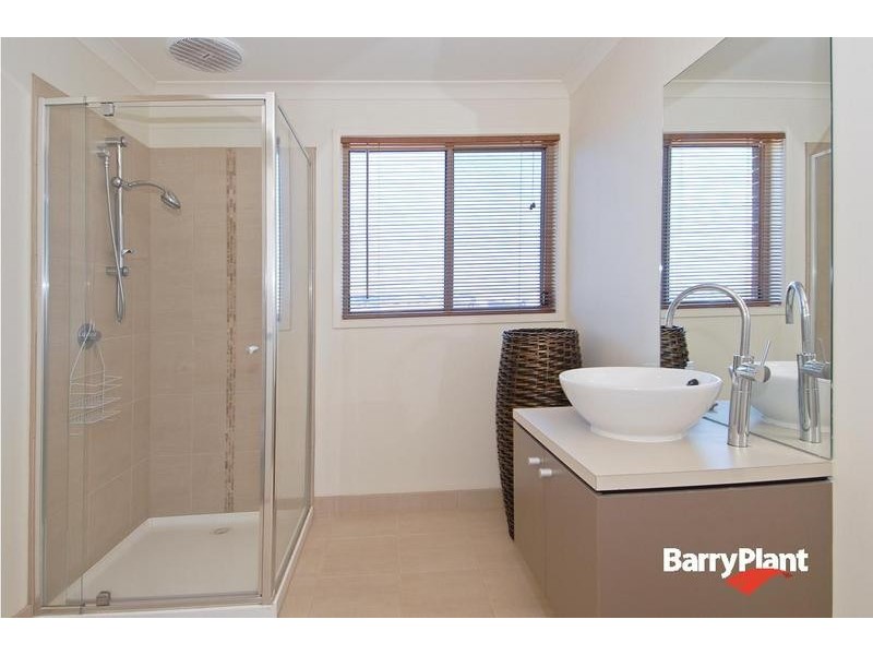 20 Attunga Drive, Torquay VIC 3228