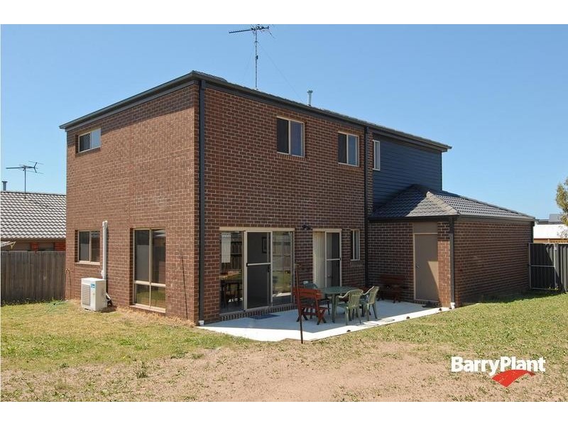 20 Attunga Drive, Torquay VIC 3228
