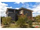 4 Grasstree Court, Torquay VIC 3228
