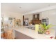 4 Grasstree Court, Torquay VIC 3228
