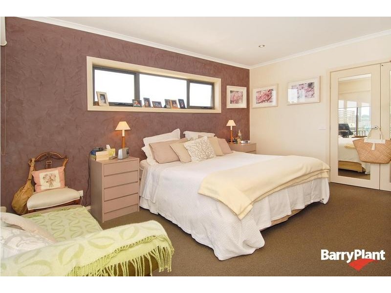 4 Grasstree Court, Torquay VIC 3228