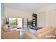 4 Grasstree Court, Torquay VIC 3228