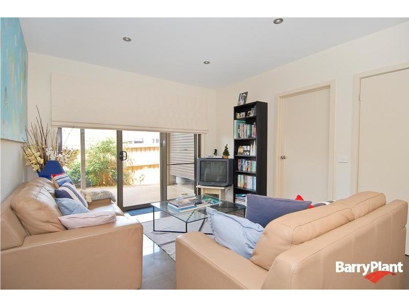 4 Grasstree Court, Torquay VIC 3228