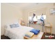 4 Grasstree Court, Torquay VIC 3228