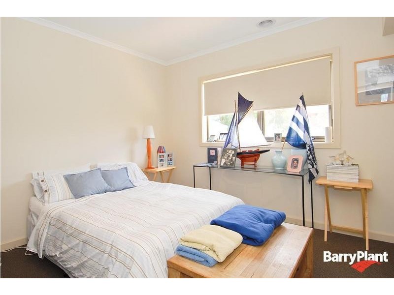 4 Grasstree Court, Torquay VIC 3228