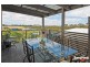 4 Grasstree Court, Torquay VIC 3228