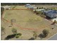 8 Ironbark Court, Torquay VIC 3228