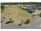 8 Ironbark Court, Torquay VIC 3228