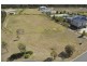 8 Ironbark Court, Torquay VIC 3228