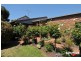 32 Holyhead Drive, Torquay VIC 3228