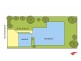 32 Holyhead Drive, Torquay VIC 3228