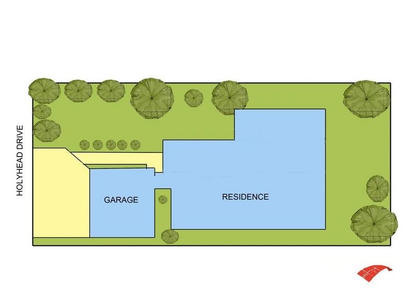 32 Holyhead Drive, Torquay VIC 3228