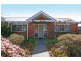 1/24 Bristol Road, Torquay VIC 3228
