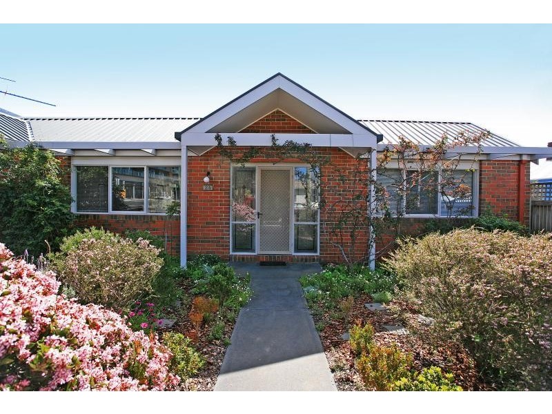 1/24 Bristol Road, Torquay VIC 3228