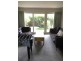 1/24 Bristol Road, Torquay VIC 3228
