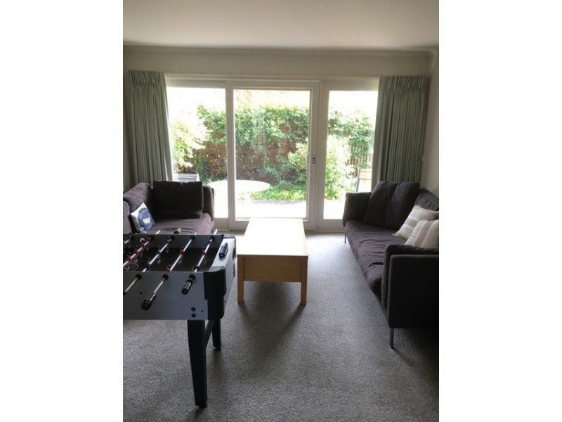 1/24 Bristol Road, Torquay VIC 3228