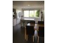 1/24 Bristol Road, Torquay VIC 3228