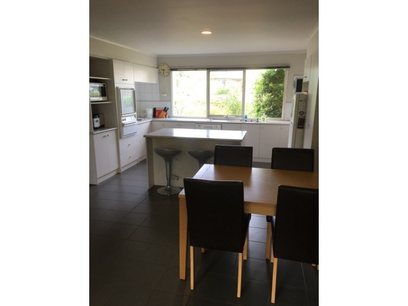 1/24 Bristol Road, Torquay VIC 3228