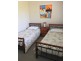 1/24 Bristol Road, Torquay VIC 3228