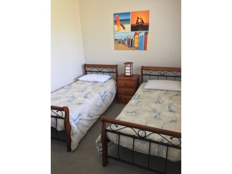 1/24 Bristol Road, Torquay VIC 3228