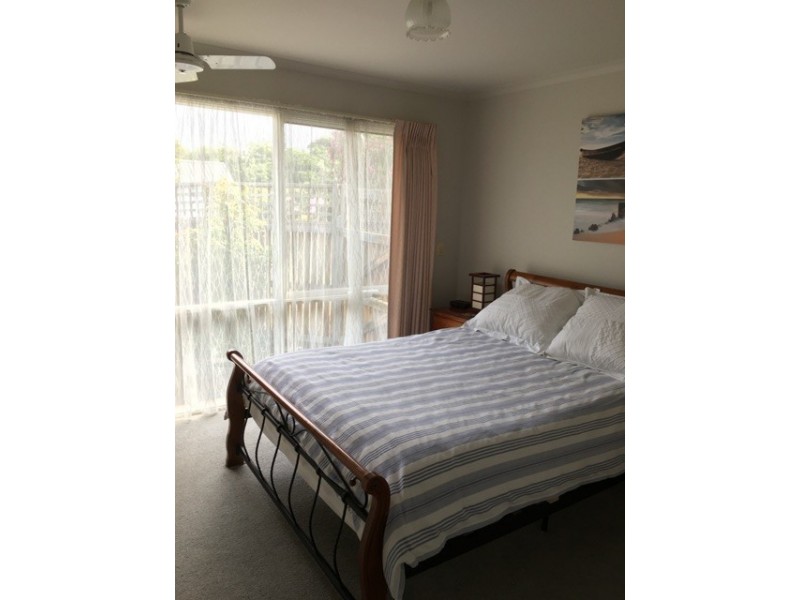 1/24 Bristol Road, Torquay VIC 3228