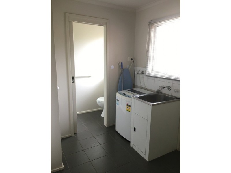 1/24 Bristol Road, Torquay VIC 3228
