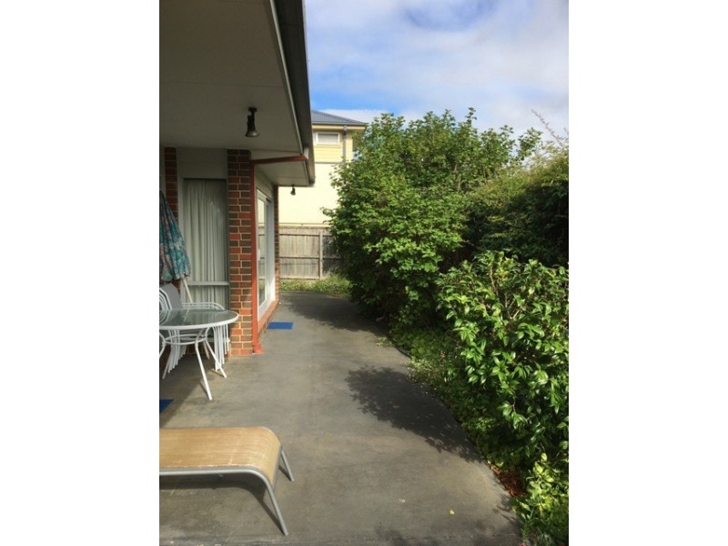 1/24 Bristol Road, Torquay VIC 3228