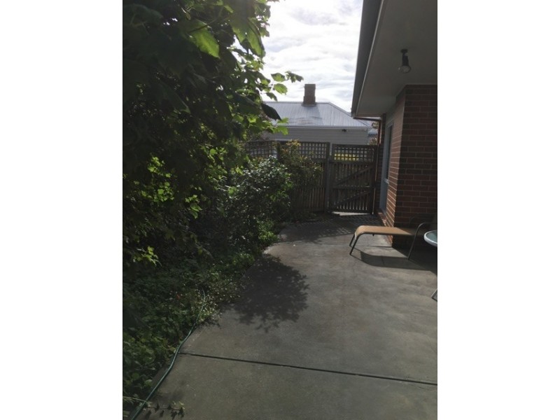 1/24 Bristol Road, Torquay VIC 3228
