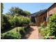 32 Holyhead Drive, Torquay VIC 3228