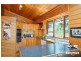 32 Holyhead Drive, Torquay VIC 3228