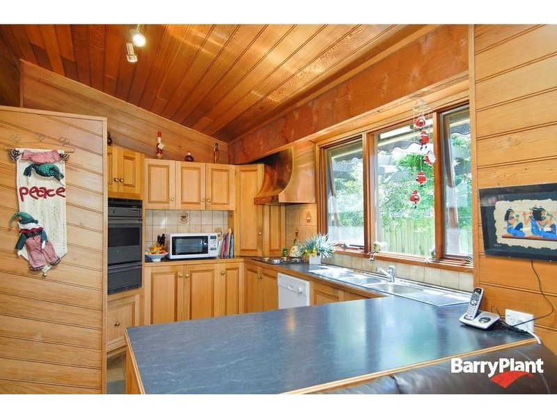 32 Holyhead Drive, Torquay VIC 3228