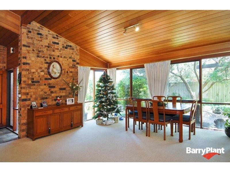 32 Holyhead Drive, Torquay VIC 3228