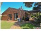 32 Holyhead Drive, Torquay VIC 3228