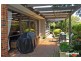32 Holyhead Drive, Torquay VIC 3228