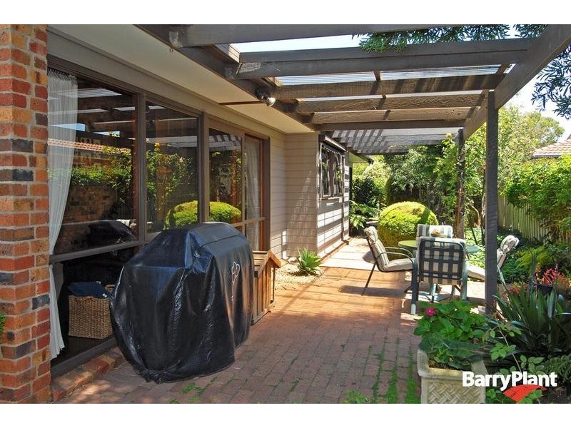 32 Holyhead Drive, Torquay VIC 3228