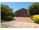 32 Holyhead Drive, Torquay VIC 3228