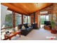 32 Holyhead Drive, Torquay VIC 3228