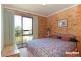 32 Holyhead Drive, Torquay VIC 3228