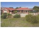 19 Ozan Cres, Jan Juc VIC 3228