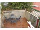 19 Ozan Cres, Jan Juc VIC 3228