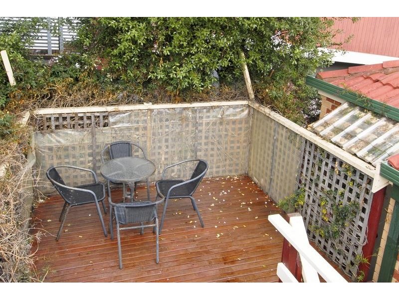 19 Ozan Cres, Jan Juc VIC 3228