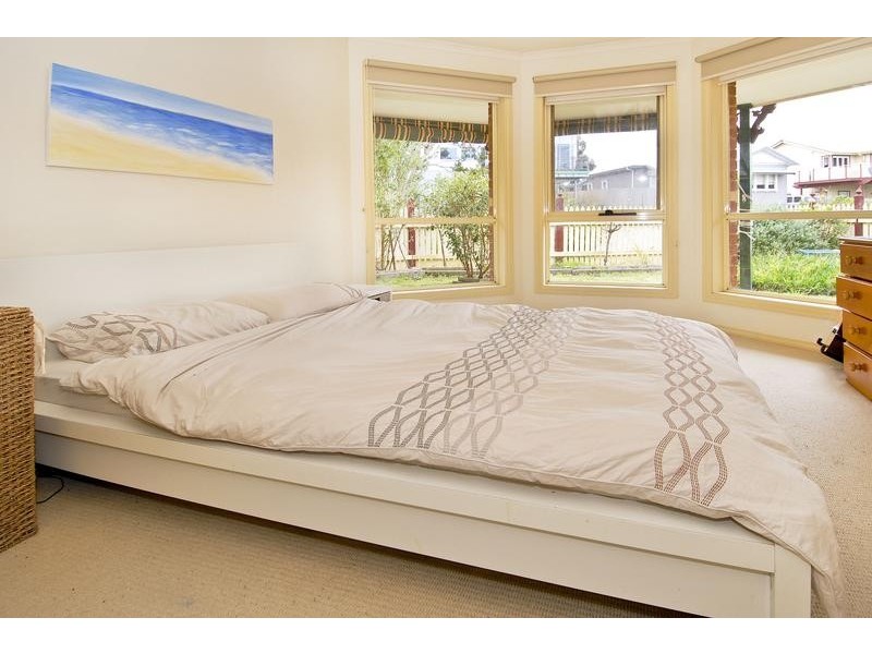 19 Ozan Cres, Jan Juc VIC 3228